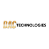 DAC Technologies